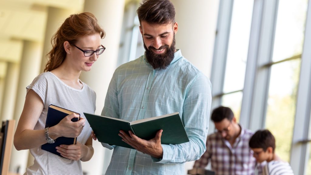 Does the Length of an Essay Affect Its Quality?