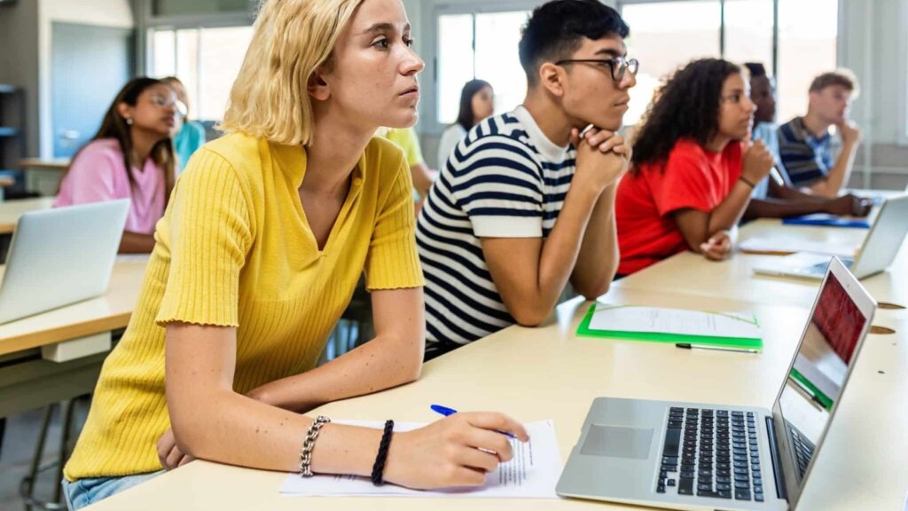 How Do I Explain My Ideas More Clearly In An Essay 1024x576