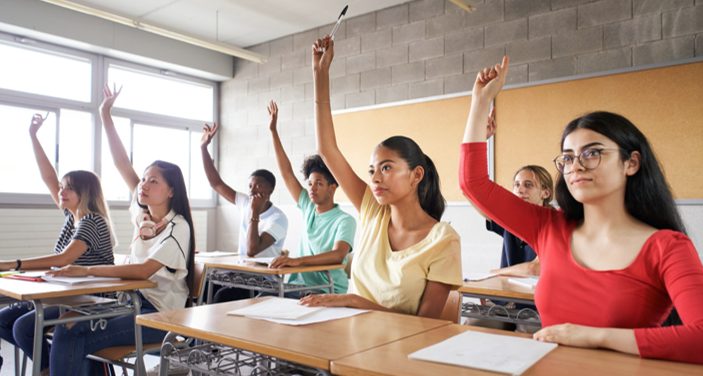 How to Start a Second Paragraph in an Essay Effectively