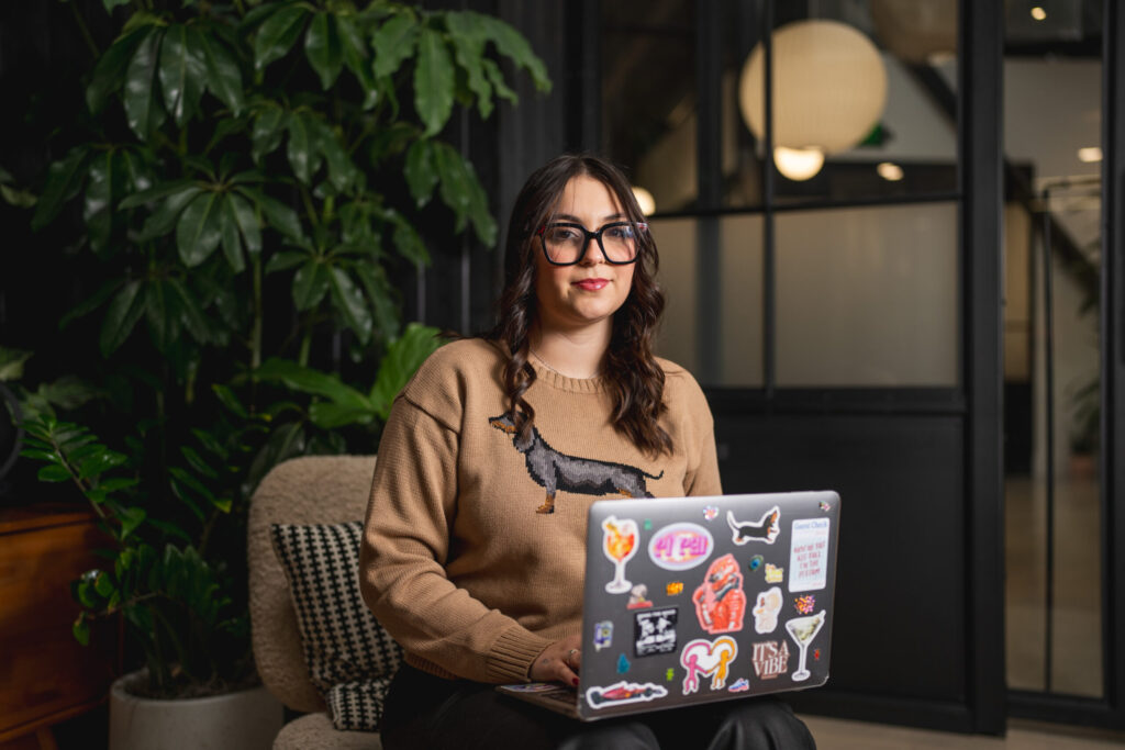 How to Write a Transition Sentence for Smooth Essay Flow