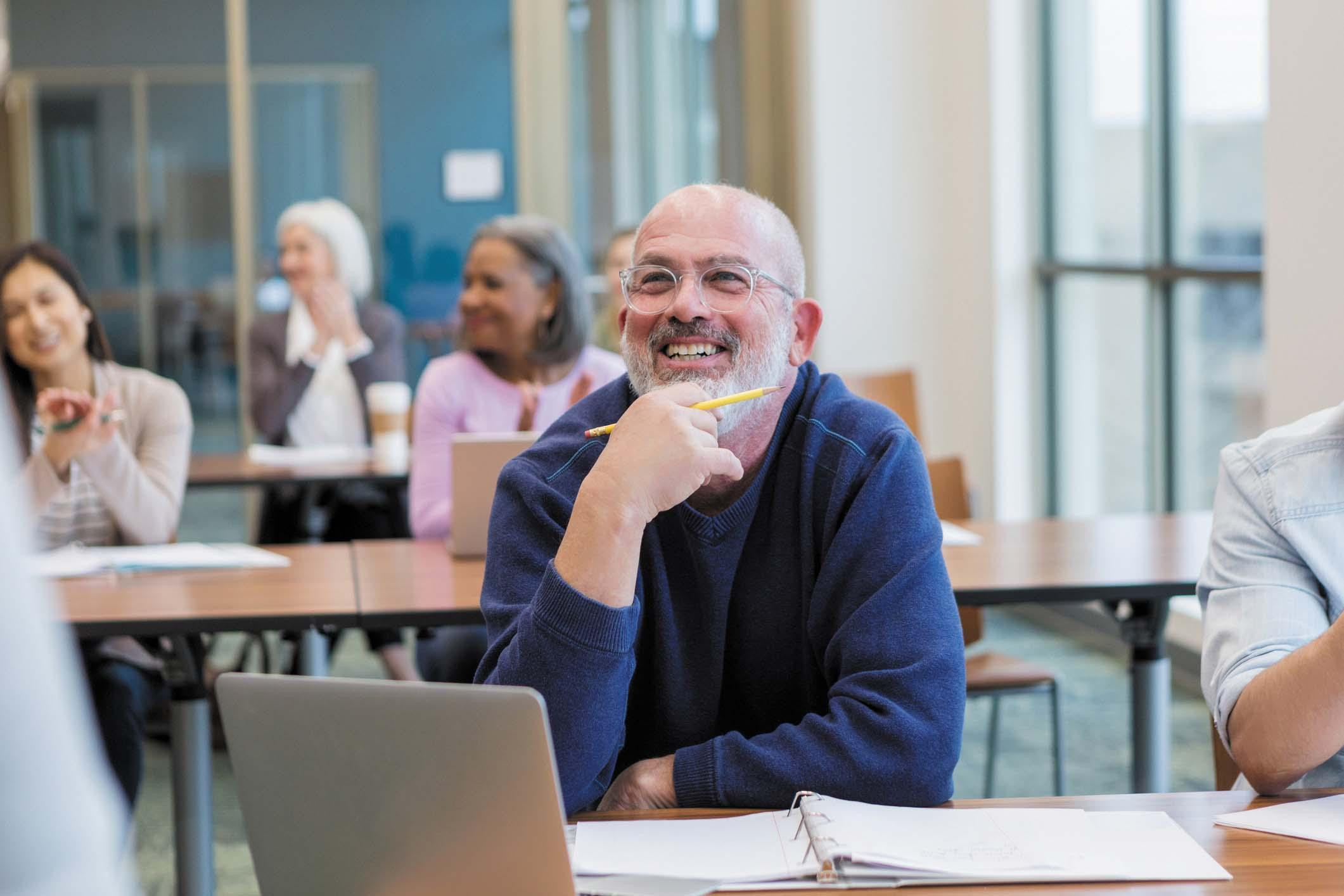 Step-by-Step Guide to Writing an Effective Argumentative Essay