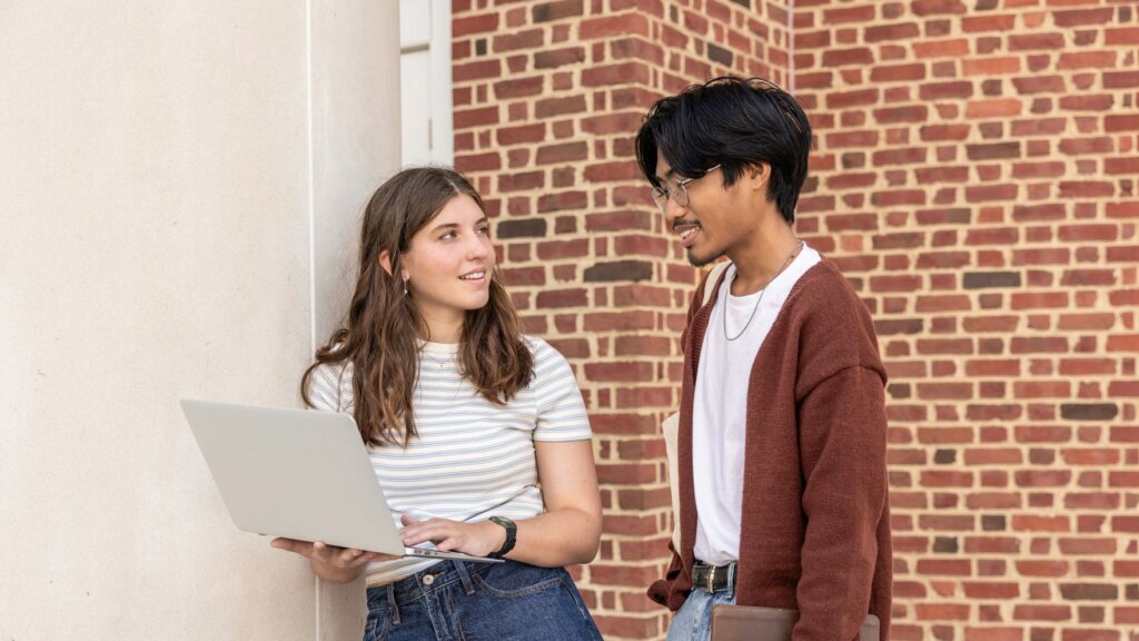 How Do I Write An Essay That Meets All Requirements 1024x576