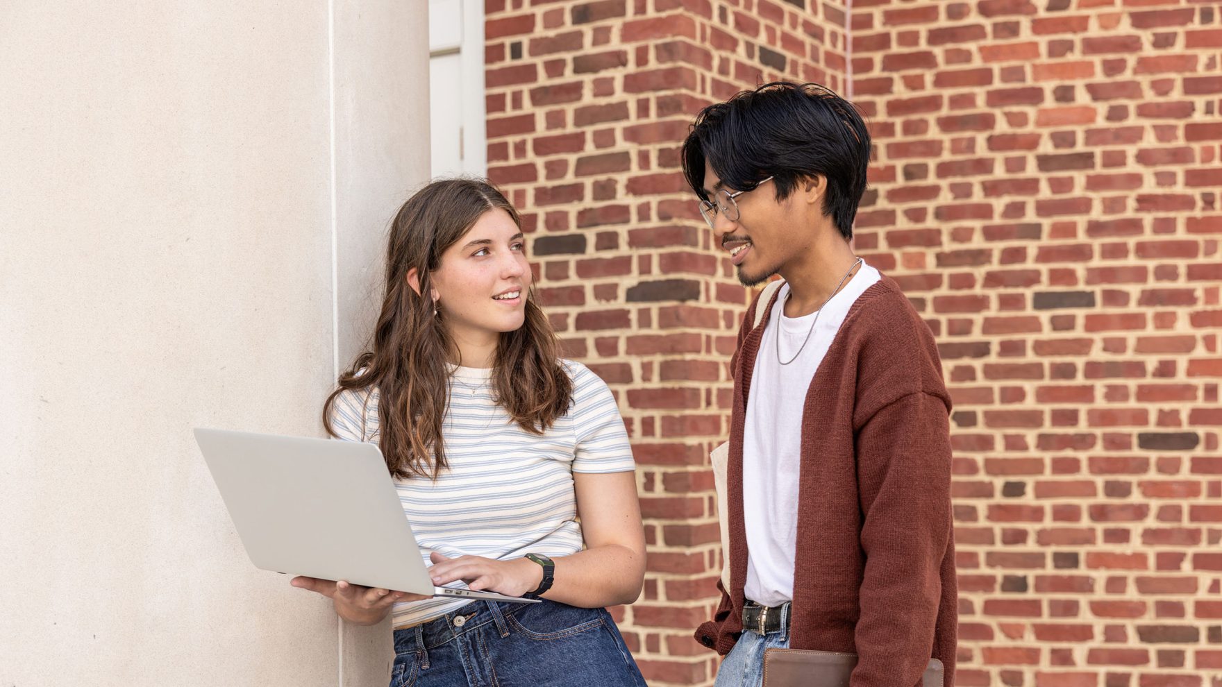 How do I write an essay that meets all requirements?