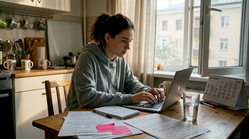 How To Start A Body Paragraph In An Argumentative Essay 1024x571
