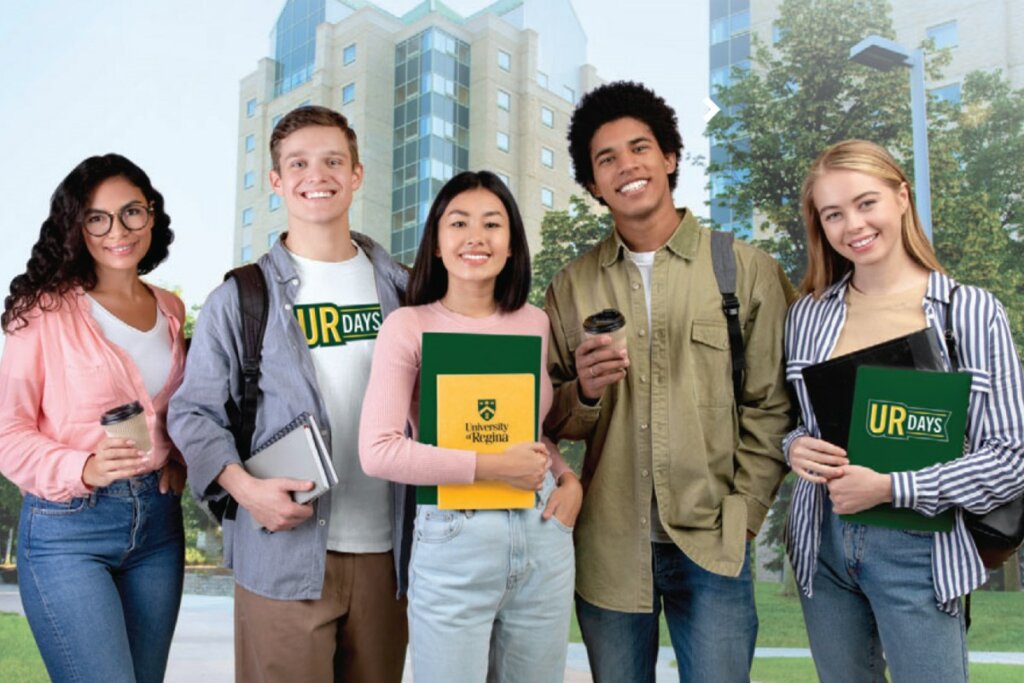 What Impresses Law School Admissions In A Personal Statement 1024x683