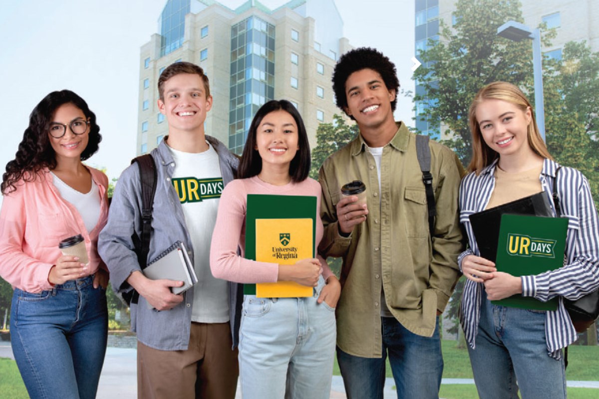 What Impresses Law School Admissions in a Personal Statement?